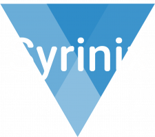 Pipeline_Monitoring_Software_Syrinix_NEW